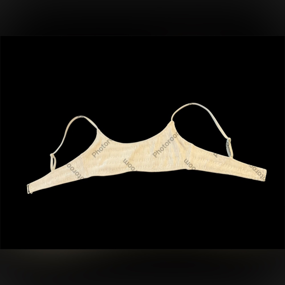 PACSUN Swim Eco. Size S Excellent condition